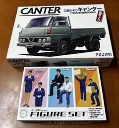 2026年最新】1/32 バス プラモデルの人気アイテム - メルカリ