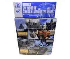 ガンプラ 3点セット HG MG 未組立 まとめ売り