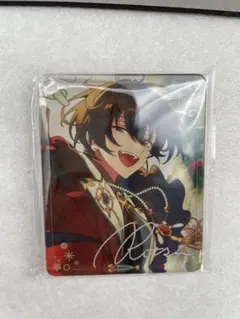 あんスタ 朔間凛月 アニカフェ コロッタ CoLotta