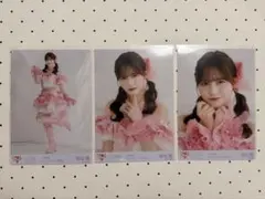 2026年最新】髙松瞳 チェキの人気アイテム - メルカリ