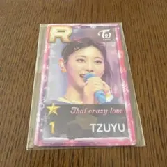 2025年最新】twice ツウィ ssjypの人気アイテム - メルカリ