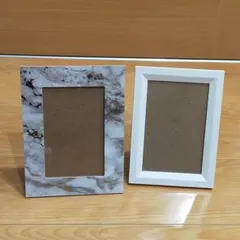 Item thumbnail for item 2863ca77-0b75-4762-b533-7f034ebc9c59