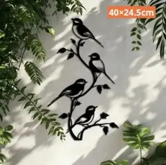 Item thumbnail for item 0d5ac990-1a9c-4c2a-b8c7-3bba1504b2bf