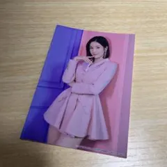 Item thumbnail for item ff72c940-587d-40af-a565-ba7d65502404