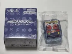チー義勇様 リクエスト 2点 まとめ商品