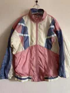 ウォーキング&トレイニングウェア上下セット