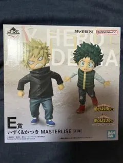 2026年最新】一番くじ ヒロアカ d賞 いずくの人気アイテム - メルカリ