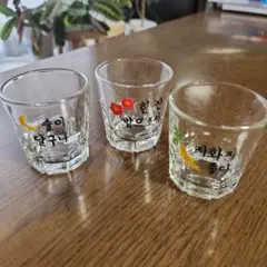 Item thumbnail for item a8c41998-69ff-4198-8dfd-12034f366380