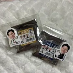 K様 リクエスト 2点 まとめ商品