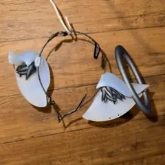 2025年最新】リリコラム カチューシャの人気アイテム - メルカリ