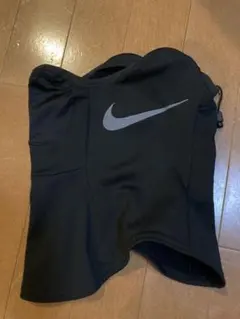 Item thumbnail for item de529e54-8c6f-45d6-9817-49a5a464f315