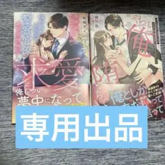 専用出品