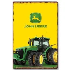 メル75896様 リクエスト 2点 まとめ商品