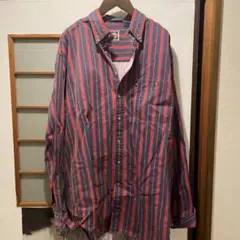 Item thumbnail for item 10a17281-7063-4f1c-a894-3a8fcf672f83