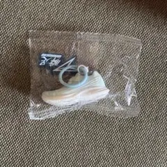 ハイドロ様 リクエスト 2点 まとめ商品