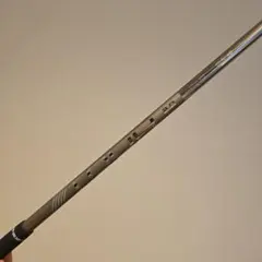 PING TOUR 2.0 CHROME 65s 9W用 - メルカリ