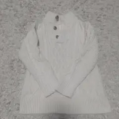 Item thumbnail for item dfaa2c7a-b323-46b8-825e-df72334f272d