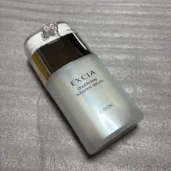 アルビオン EXCIA ダブルキー アドバンス セラム 40ml - メルカリ