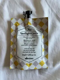 イエッサ様 リクエスト 2点 まとめ商品