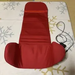 Item thumbnail for item 4fde24a6-d4b8-4180-a61a-d3f1836bec80