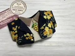 ぬい服 10cm ツイステ