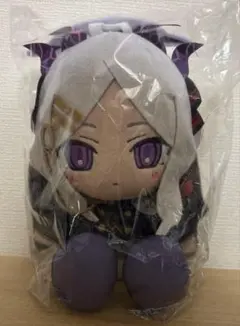2026年最新】ヒナ ちょこぷに ぬいぐるみ 「ブルーアーカイブ -Blue