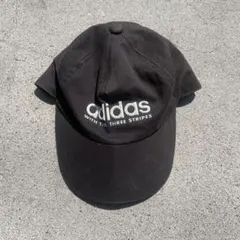 Item thumbnail for item b1f39dae-0ddd-4a58-8c8b-d034c65bf717