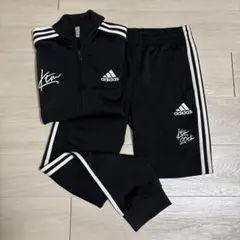 2026年最新】ケツメイシ adidasの人気アイテム - メルカリ