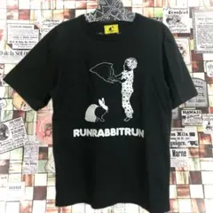 2025年最新】run rabbitの人気アイテム - メルカリ