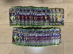 遊戯王　サーチ済みパック　まとめ売り 遊戯王サーチ済みパック - メルカリ