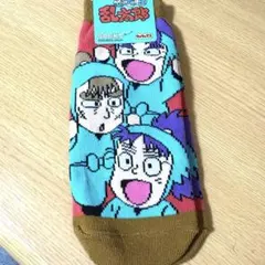 Item thumbnail for item 774dfe36-c766-4780-afbe-d4799f43fb6d