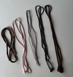 Item thumbnail for item 0944b237-11da-46e2-a4fe-0908844d2df6