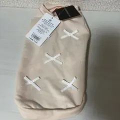 ペットパラダイス 3S