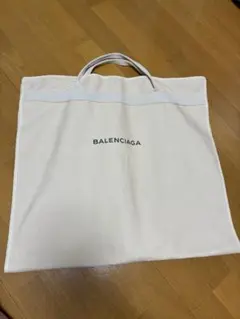 2025年最新】BALENCIAGA ガーメントバッグの人気アイテム - メルカリ