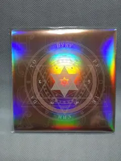 メルカリ