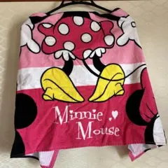 ゆゆ様 リクエスト 4点 まとめ商品