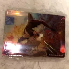 プロセカ 草薙寧々 ノーブルアート 匿名配送 ワンダショ 45 ぷよぷよ