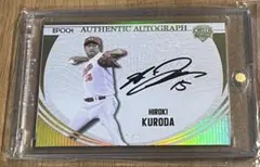 2026年最新】1of1の人気アイテム - メルカリ