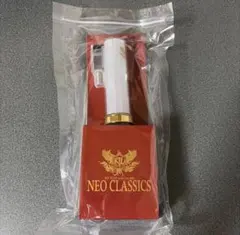 KEY TO LIT NEO CLASSICS オリジナルペンライト 落下物 - メルカリ