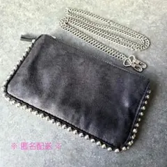 Item thumbnail for item 9b6ae684-1058-4853-88b1-d51d8bbbba26