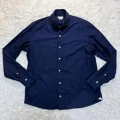 ホリゾンタルカラー