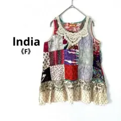 Item thumbnail for item ecdecbef-a5a0-46b9-83f4-87f0d6933e9e