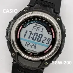 Item thumbnail for item 7b1a53f9-903c-47ce-ae49-d9735bd6fea7