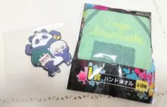 呪術廻戦   狗巻棘