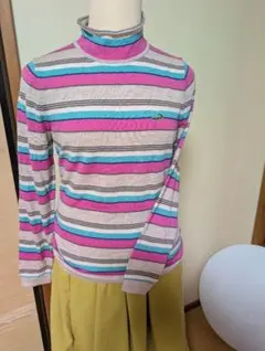 Item thumbnail for item 64fe71e5-50f5-44e6-85c8-1a0b455832b9