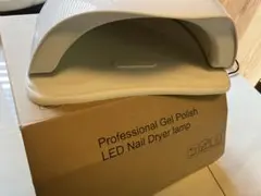 Item thumbnail for item b8810630-3cbe-4bc0-8312-ef90b8466b3e