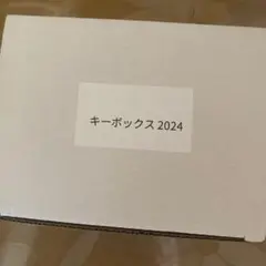 ダンまち2 B1ポスター - メルカリ