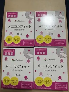 Item thumbnail for item c5a66593-fefd-4596-bf1c-563f3789e728