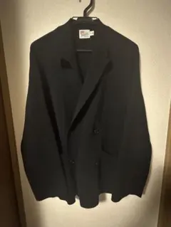 Traditional Weatherwear セットアップ　ブラック