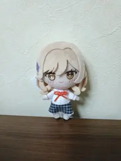 2026年最新】わたなれ ふぁぶぬいの人気アイテム - メルカリ